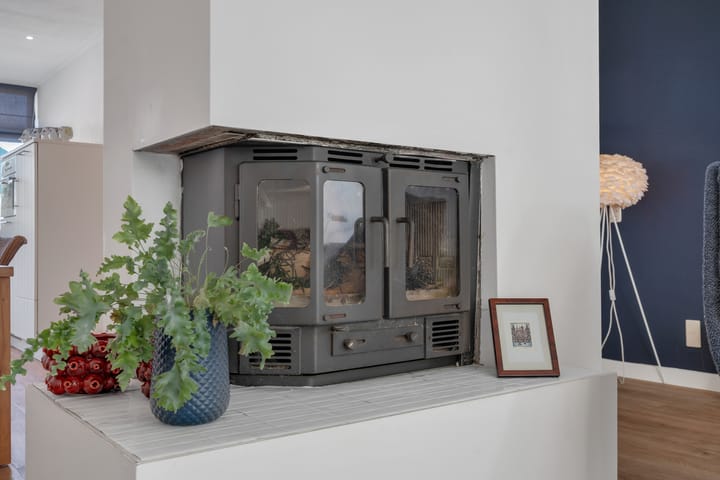 Foto 4 van Steinwegstraat 4