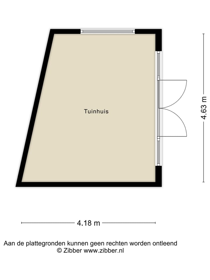 Photo 44 of Paardenbloem 5