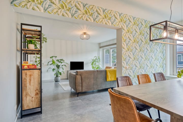 Jacob Cnodestraat 19 main image