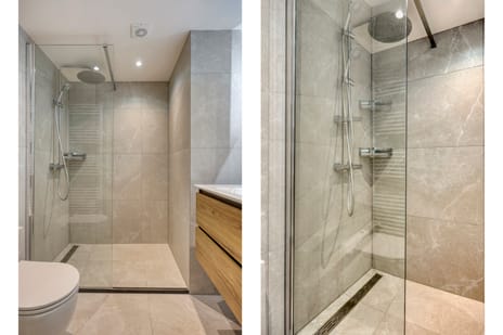 Jacob Cnodestraat 19 tertiary image