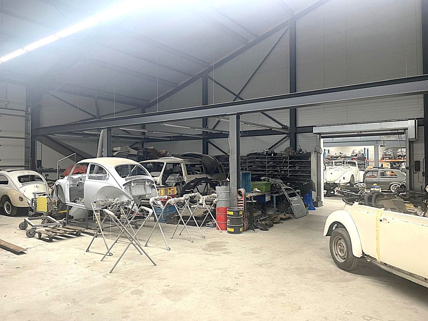 View photo 4 of Prinsenbaan 155-A