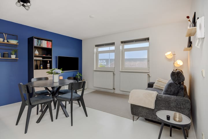 Foto 3 van Oude Engelenseweg 18-C