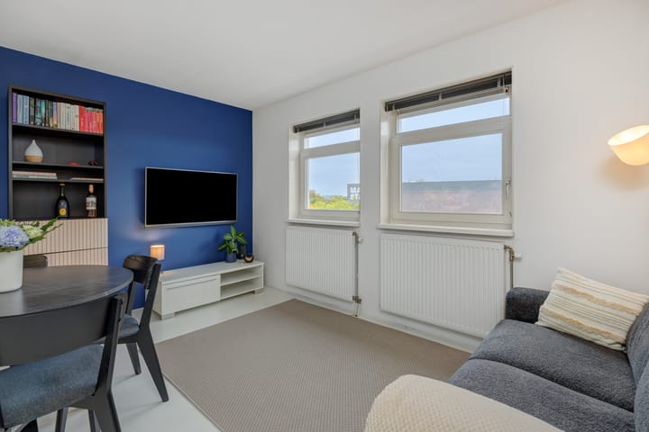 Foto 4 van Oude Engelenseweg 18-C