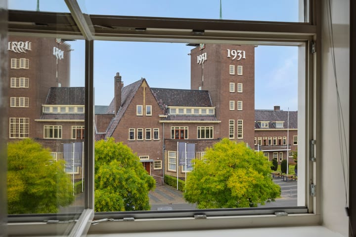 Foto 5 van Oude Engelenseweg 18-C