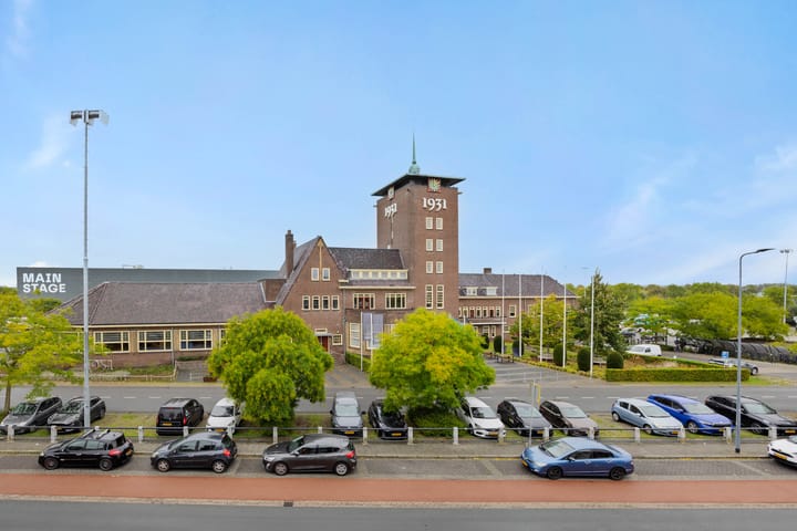 Foto 6 van Oude Engelenseweg 18-C