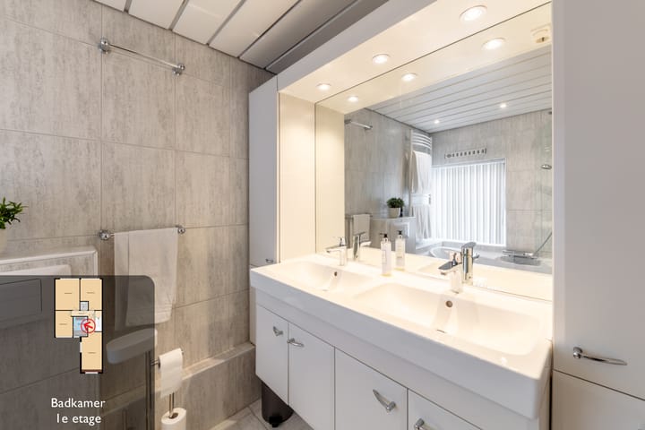 Foto 36 van Maeterlinckdreef 16