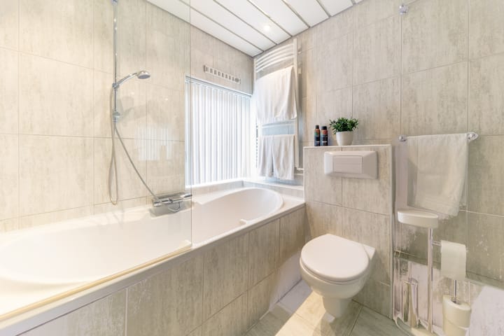 Foto 37 van Maeterlinckdreef 16