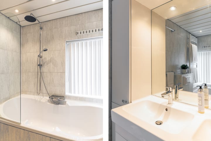 Foto 38 van Maeterlinckdreef 16