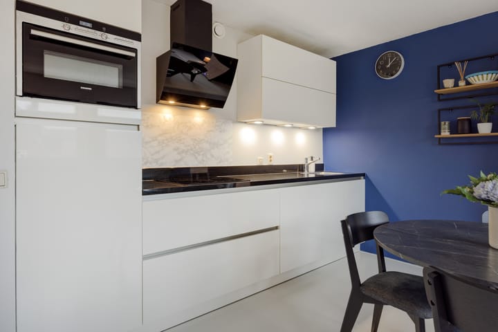 Foto 9 van Oude Engelenseweg 18-C