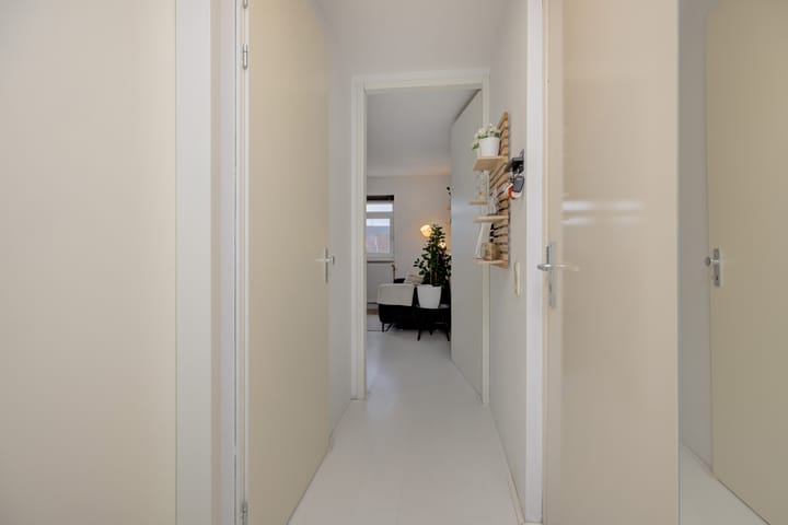 Foto 11 van Oude Engelenseweg 18-C