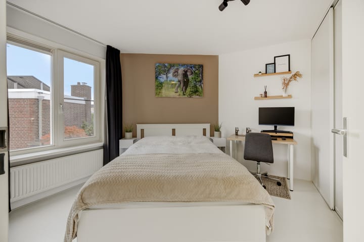 Foto 12 van Oude Engelenseweg 18-C