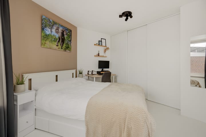 Foto 13 van Oude Engelenseweg 18-C