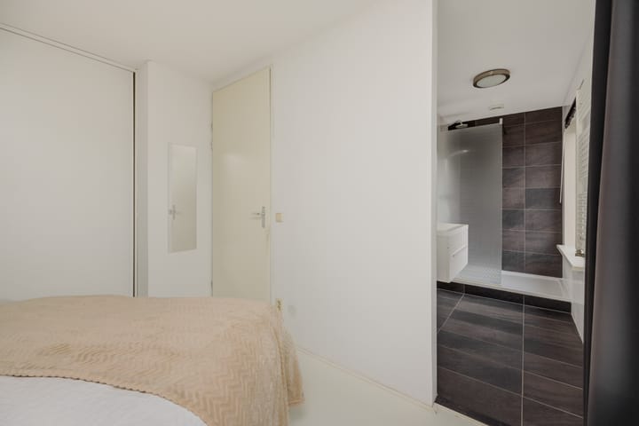 Foto 14 van Oude Engelenseweg 18-C