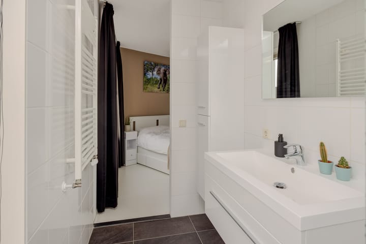 Foto 16 van Oude Engelenseweg 18-C