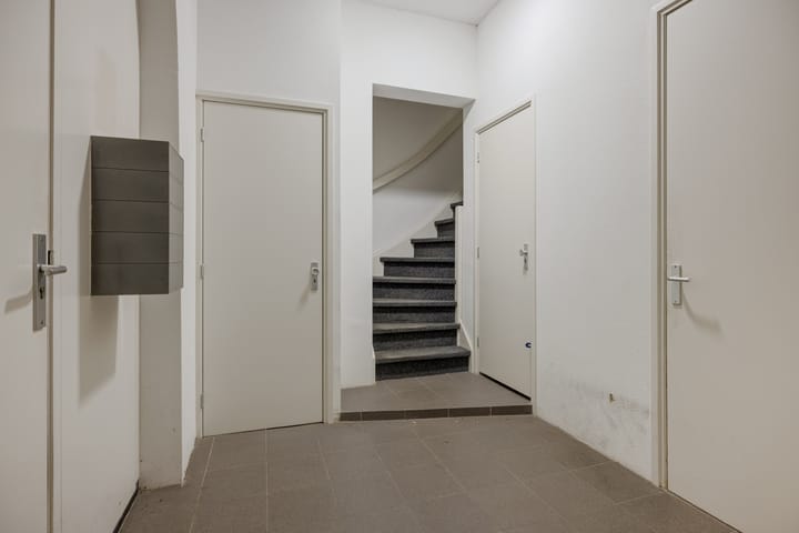 Foto 18 van Oude Engelenseweg 18-C