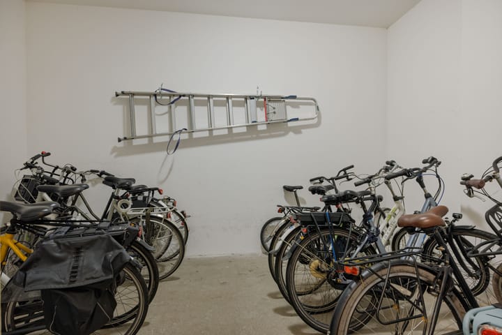 Foto 19 van Oude Engelenseweg 18-C