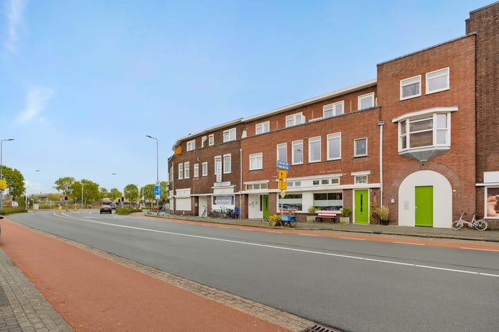 Foto 20 van Oude Engelenseweg 18-C