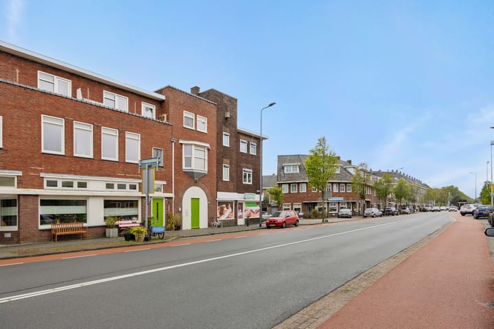 Foto 21 van Oude Engelenseweg 18-C