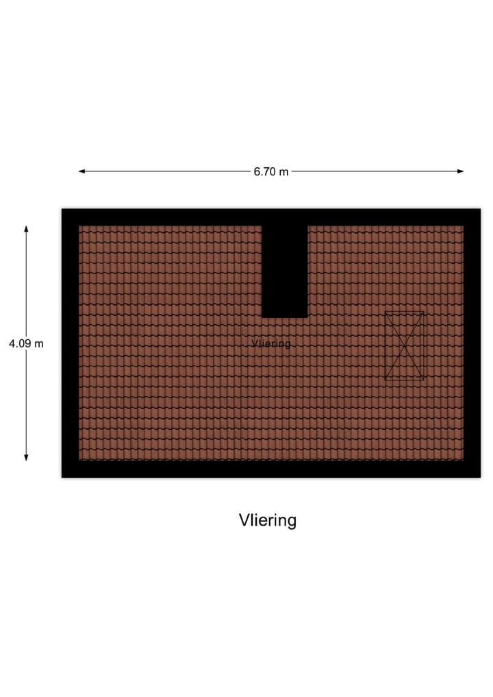 Foto 52 van Maeterlinckdreef 16