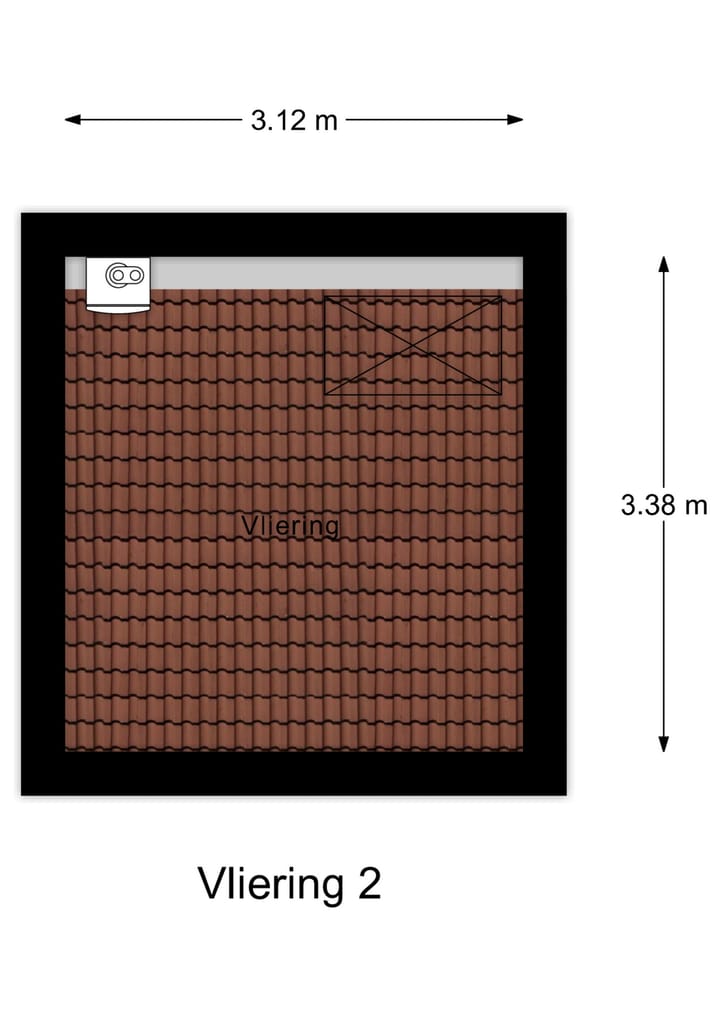 Foto 53 van Maeterlinckdreef 16