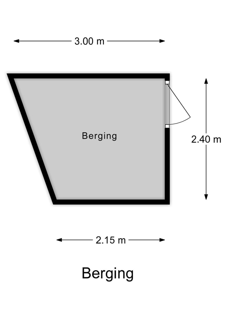 Foto 54 van Maeterlinckdreef 16