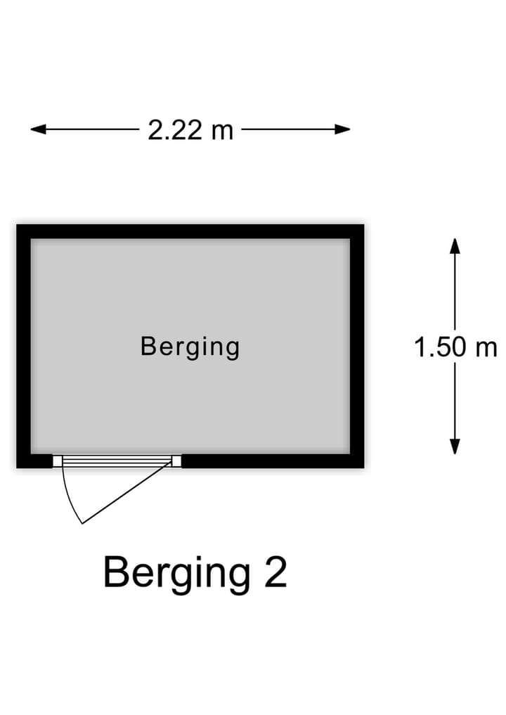 Foto 55 van Maeterlinckdreef 16