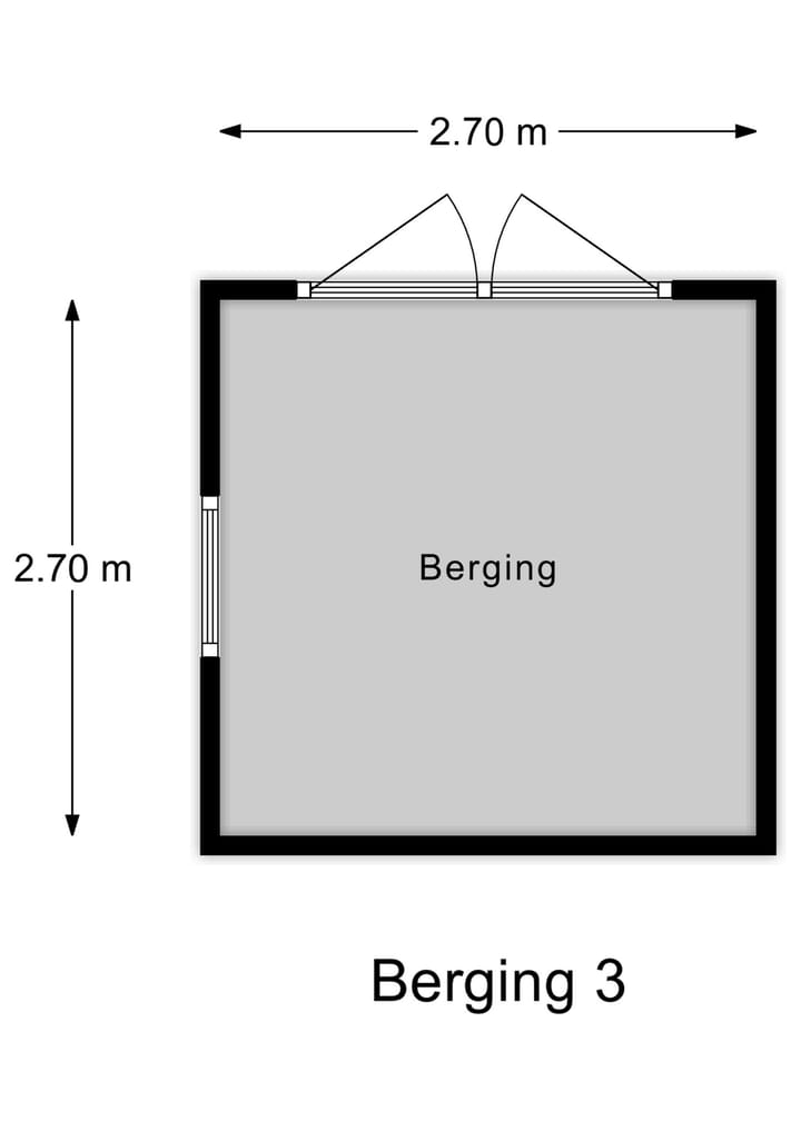 Foto 56 van Maeterlinckdreef 16