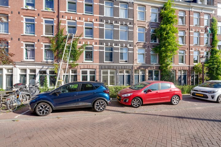 Photo 5 of Fagelstraat 8-H