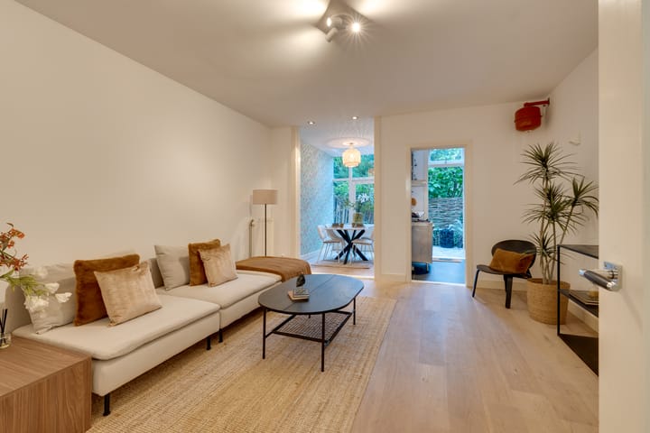 Photo 6 of Fagelstraat 8-H