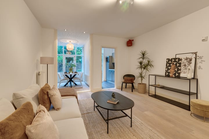 Photo 7 of Fagelstraat 8-H