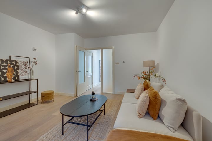 Photo 9 of Fagelstraat 8-H