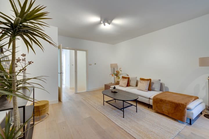 Photo 10 of Fagelstraat 8-H