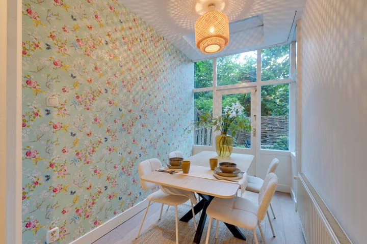 Photo 12 of Fagelstraat 8-H