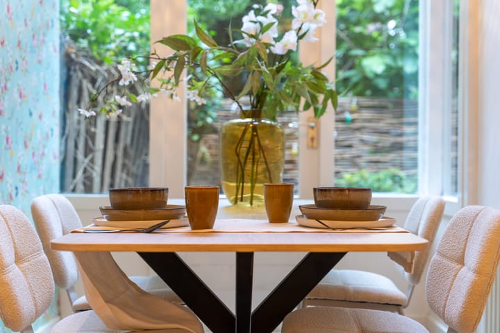 Photo 13 of Fagelstraat 8-H