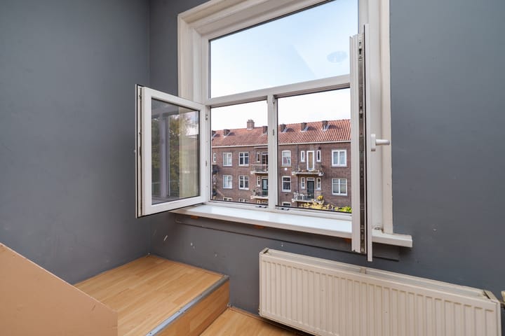 Photo 6 of Fazantstraat 95-C