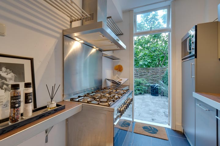 Photo 16 of Fagelstraat 8-H