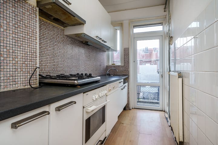 Photo 8 of Fazantstraat 95-C