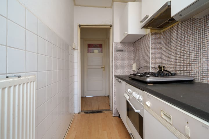 Photo 9 of Fazantstraat 95-C