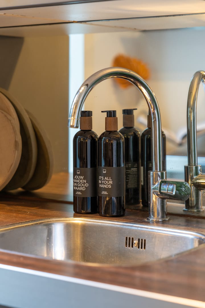 Photo 18 of Fagelstraat 8-H