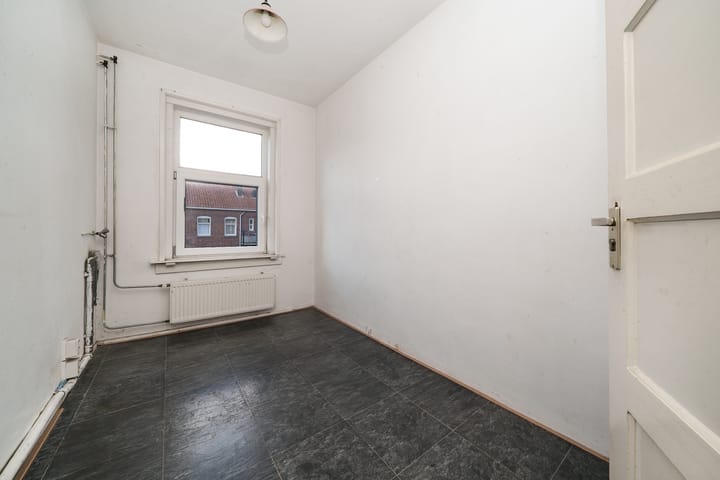 Photo 10 of Fazantstraat 95-C