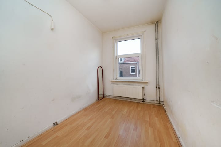 Photo 11 of Fazantstraat 95-C