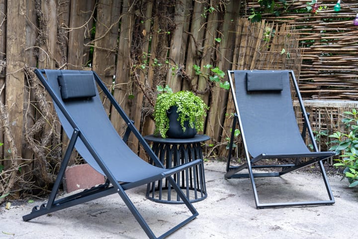 Photo 20 of Fagelstraat 8-H