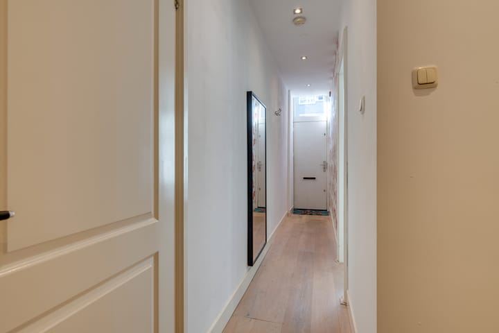 Photo 22 of Fagelstraat 8-H