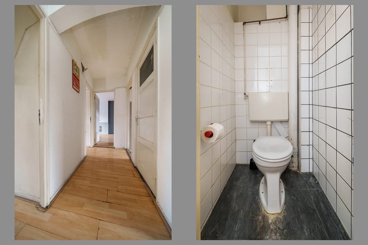 Photo 13 of Fazantstraat 95-C