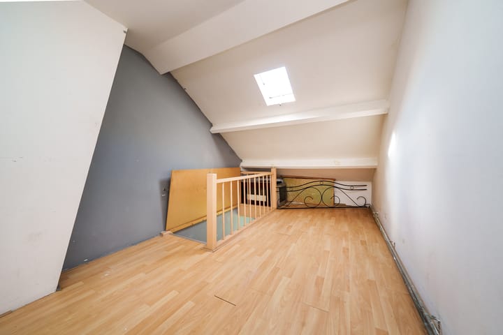 Photo 14 of Fazantstraat 95-C