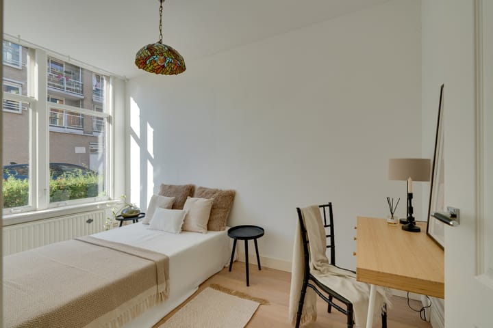 Photo 23 of Fagelstraat 8-H