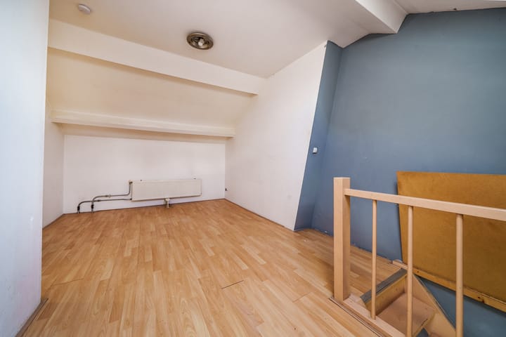 Photo 15 of Fazantstraat 95-C