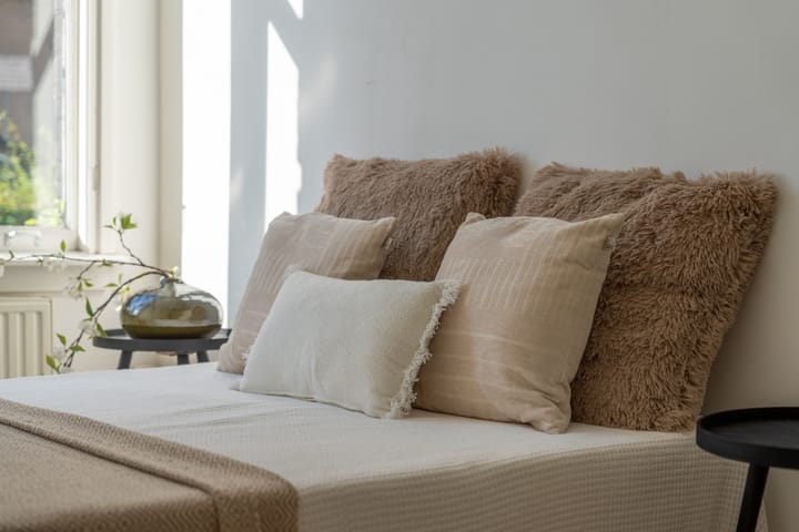 Photo 24 of Fagelstraat 8-H