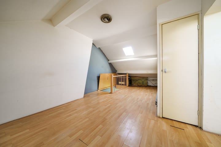 Photo 16 of Fazantstraat 95-C