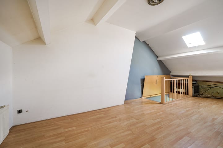 Photo 17 of Fazantstraat 95-C